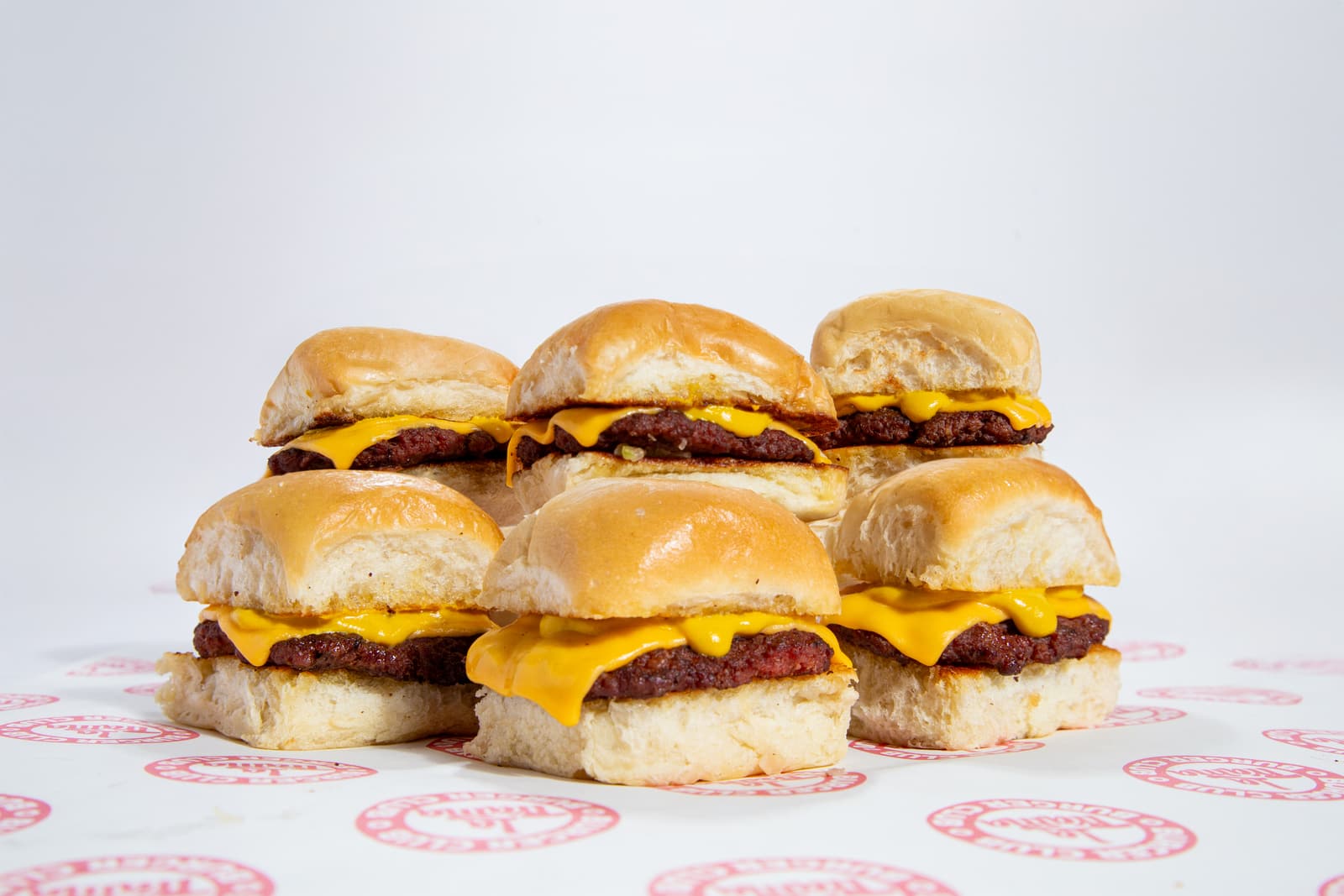 Wimpys 6x